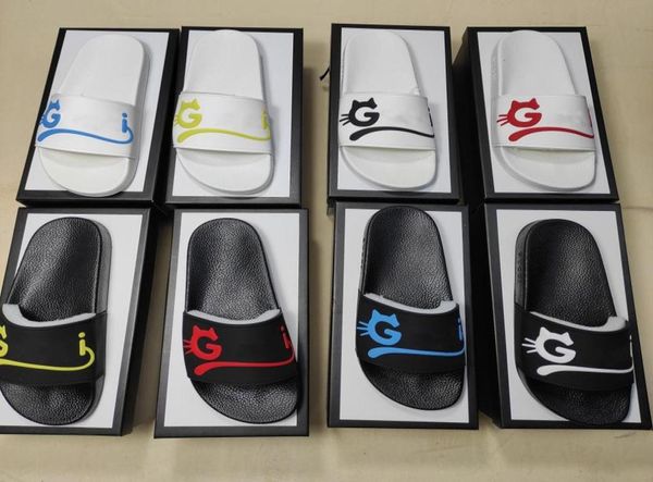 2022 mule slipper waterfront sandals men women slide designer platform designer shoes luxury summer fashion wide flat slippery2291360, Black
2022 mule slipper waterfront sandals men women slide designer platform designer shoes luxury summer fashion wide flat slippery2291360, Black