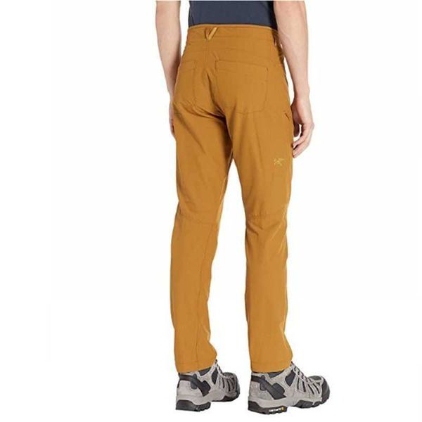 sports casual pants arcterys clothing casual pants outdoor quick drying pants creston, Black
sports casual pants arcterys clothing casual pants outdoor quick drying pants creston, Black