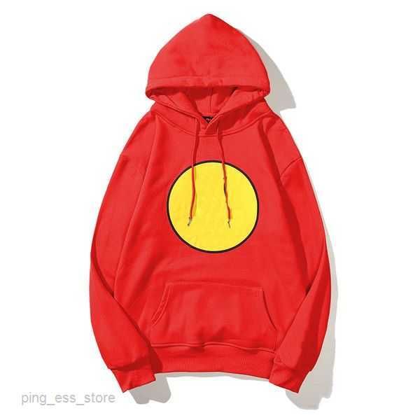 men's hoodies & sweatshirts winter cotton liner smile face simple men causal drews printing house plain popular o-neck soft love 6m 22, Black
men's hoodies & sweatshirts winter cotton liner smile face simple men causal drews printing house plain popular o-neck soft love 6m 22, Black