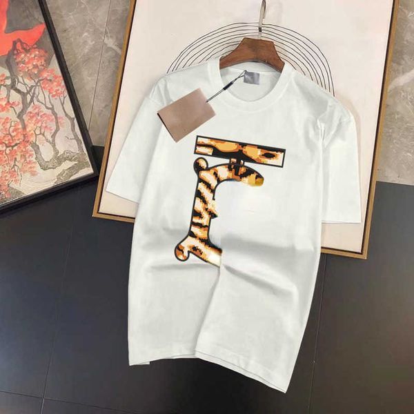 summer mens t shirt classic letter printing pattern tee designer t shirt men women short sleeved t shirts loose pullover top, White;black
summer mens t shirt classic letter printing pattern tee designer t shirt men women short sleeved t shirts loose pullover top, White;black
