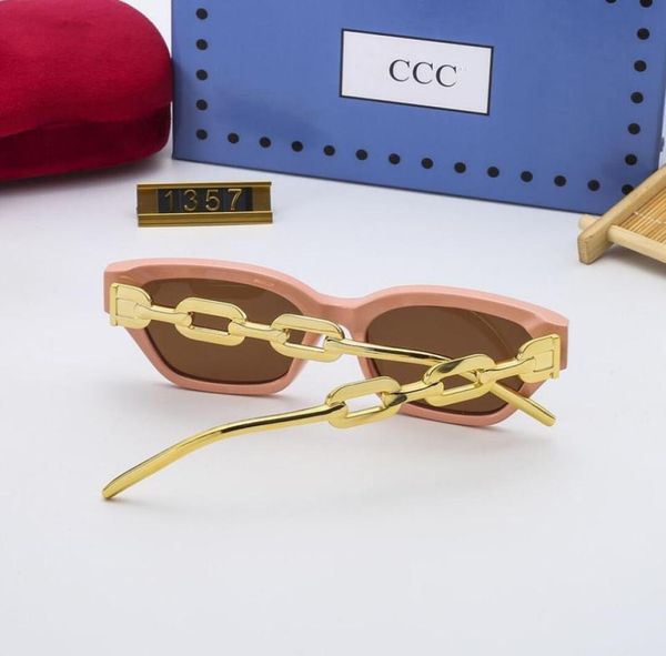 designer sunglasses fashion summer beach glasses full frame letter rectangle design for man woman 11 optional 9997382228, White;black
designer sunglasses fashion summer beach glasses full frame letter rectangle design for man woman 11 optional 9997382228, White;black