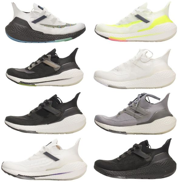 running shoes new designer shoes luxury sneakers thick bottom jogging shoes knitted upper low casual shoes hosiery style lace-up women men p
running shoes new designer shoes luxury sneakers thick bottom jogging shoes knitted upper low casual shoes hosiery style lace-up women men p