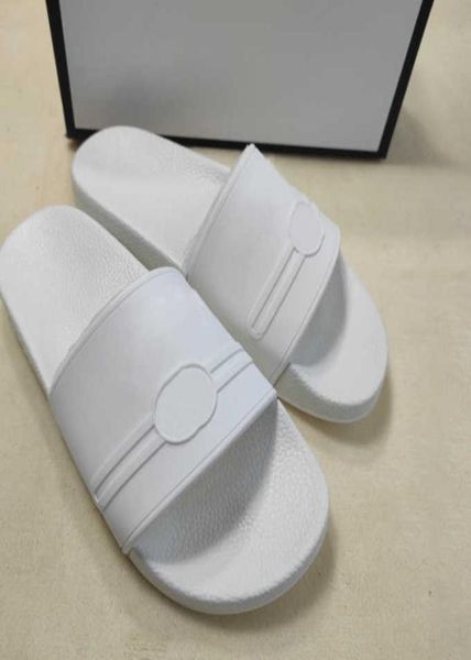 women sandals slide brand rubber slipper white black wide flat slip on sandals summer thin bottom outdoor beach flip flops size eu2844137
women sandals slide brand rubber slipper white black wide flat slip on sandals summer thin bottom outdoor beach flip flops size eu2844137