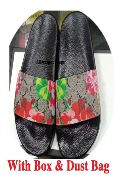 classical men slides women sandals shoes slippers pearl snake print slide 2021 fashion summer wide flat lady sandal slipper with b6522695, Black
classical men slides women sandals shoes slippers pearl snake print slide 2021 fashion summer wide flat lady sandal slipper with b6522695, Black