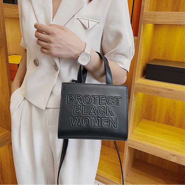 evening bags trend protect black women tote bag 2022 summer casual ladies shoulder crossbody bag for female luxury designer purse and handba
evening bags trend protect black women tote bag 2022 summer casual ladies shoulder crossbody bag for female luxury designer purse and handba