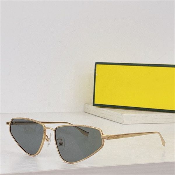 side letter polarized sunglasses designer ffity deluxe sunglasses travel sunscreen sunshade beach sunglasses jfhjerr djfhbek, White;black
side letter polarized sunglasses designer ffity deluxe sunglasses travel sunscreen sunshade beach sunglasses jfhjerr djfhbek, White;black