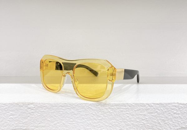 men sunglasses for women latest selling fashion sun glasses mens sunglass gafas de sol glass uv400 lens with random matching box 6589, White;black
men sunglasses for women latest selling fashion sun glasses mens sunglass gafas de sol glass uv400 lens with random matching box 6589, White;black