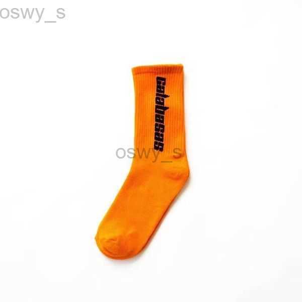 socks sock mens designer socks runners mens womens luxe sports winter mesh letter printed sock embroidery cotton sport basketball spring sum, Black
socks sock mens designer socks runners mens womens luxe sports winter mesh letter printed sock embroidery cotton sport basketball spring sum, Black