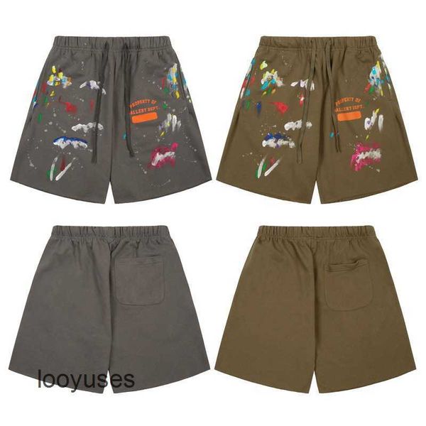 galleryes dept 2023 mens short pants american shorts high street fashion brand hand-painted graffiti speckle ink shorts casual, White;black
galleryes dept 2023 mens short pants american shorts high street fashion brand hand-painted graffiti speckle ink shorts casual, White;black