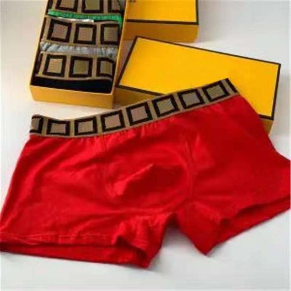 mens underwears fashion boxers breathable boxer underpants classic letter men tight waist man underwear 3 styles 16 options m3082, Black;white
mens underwears fashion boxers breathable boxer underpants classic letter men tight waist man underwear 3 styles 16 options m3082, Black;white