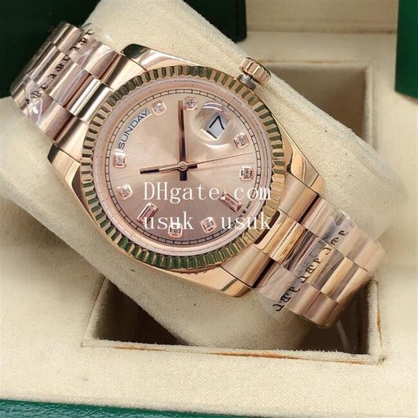 watches latest version 5 style 36mm diamond dial 128348 128238 128235 3atm waterproof 2813 movement mechanical automatic me188u, Slivery;brown
watches latest version 5 style 36mm diamond dial 128348 128238 128235 3atm waterproof 2813 movement mechanical automatic me188u, Slivery;brown