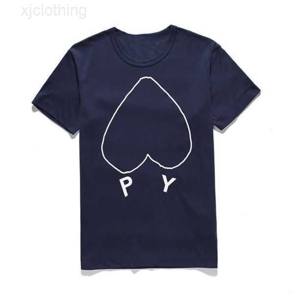 sweat shir s mens designer graphic ee - ani-pillingprin s fashion wave poin hear - wave-poin hears and hears for lovers lpm 12d3zr, White;black
sweat shir s mens designer graphic ee - ani-pillingprin s fashion wave poin hear - wave-poin hears and hears for lovers lpm 12d3zr, White;black