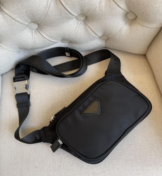 5a quality classic designer men women fanny packs chest bag nylon waist bags ladies belt strap handbags clutch tote messenger shop1540259
5a quality classic designer men women fanny packs chest bag nylon waist bags ladies belt strap handbags clutch tote messenger shop1540259