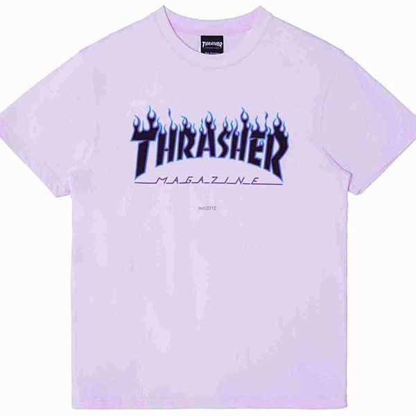 men's t-shirts flame multicolor printed round neck cotton short sleeve american brand daily street unisexxolq, White;black
men's t-shirts flame multicolor printed round neck cotton short sleeve american brand daily street unisexxolq, White;black
