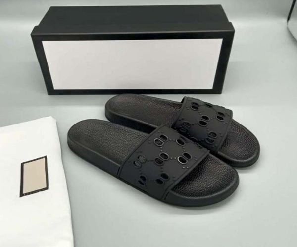 slippers women luxury designer sandal lady slides wedge rainbows summer slippers for ladies brands dearfoam rubber beach pink blac1827377, Black
slippers women luxury designer sandal lady slides wedge rainbows summer slippers for ladies brands dearfoam rubber beach pink blac1827377, Black