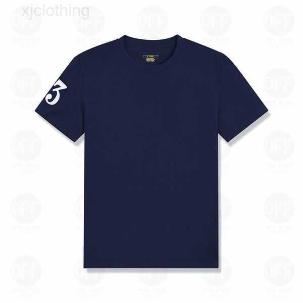 tshirts designers fashion t shirts ralphs polos mens women t-shirts tees man s casual chest letter shirt luxurys clothing sleeve laurens cl, White;black
tshirts designers fashion t shirts ralphs polos mens women t-shirts tees man s casual chest letter shirt luxurys clothing sleeve laurens cl, White;black