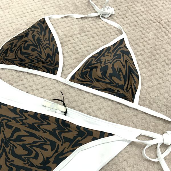 2023 womens bathing suits designer bikini swimwear swimsuit summer fashion woman beach swim clothing female biquini #fh032, White;black
2023 womens bathing suits designer bikini swimwear swimsuit summer fashion woman beach swim clothing female biquini #fh032, White;black