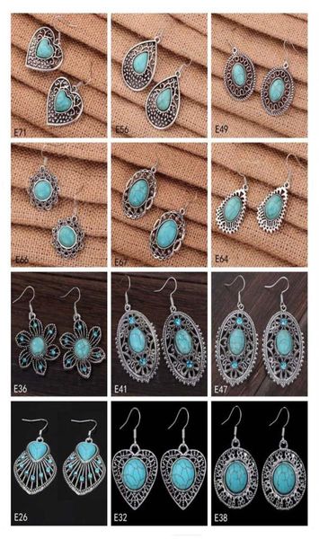 hollow heart oval european beads dangle earring 12 pieces a lot mixed stylebrand new women039s diy tibetan silver turquoise ea6121164
hollow heart oval european beads dangle earring 12 pieces a lot mixed stylebrand new women039s diy tibetan silver turquoise ea6121164