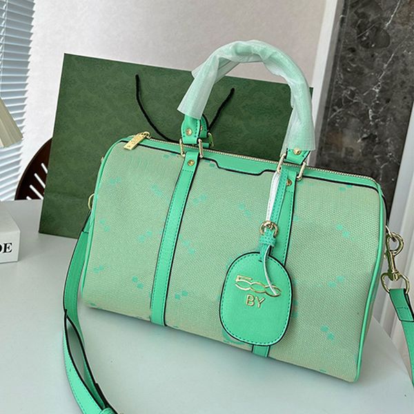 pillow bag tote handbags travel handbags purse crossbody bags women handbag classic letter prints internal zipper pocket large capacity
pillow bag tote handbags travel handbags purse crossbody bags women handbag classic letter prints internal zipper pocket large capacity