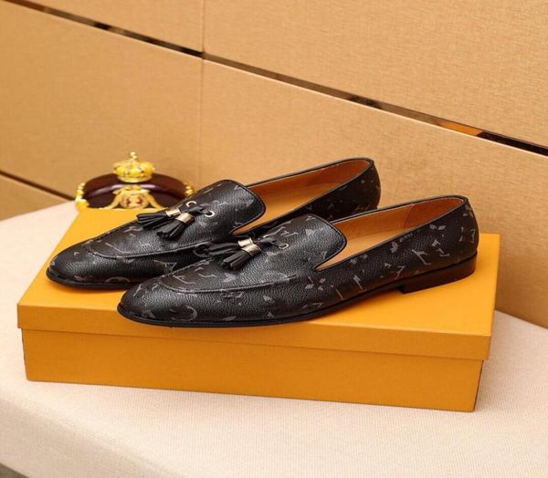 cq black casual business shoe man derbi men shoes leather from italy luxury brand mens designer dress shoes chaussure homme zapato9501346
cq black casual business shoe man derbi men shoes leather from italy luxury brand mens designer dress shoes chaussure homme zapato9501346