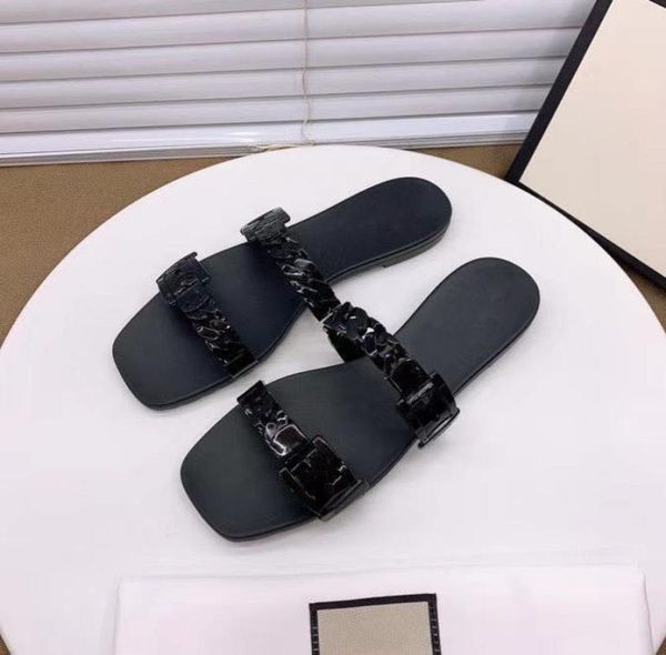 newset women sandals shoes slippers pearl snake print slide summer wide flat sandals slipper with box dust bag 35402873343, Black
newset women sandals shoes slippers pearl snake print slide summer wide flat sandals slipper with box dust bag 35402873343, Black