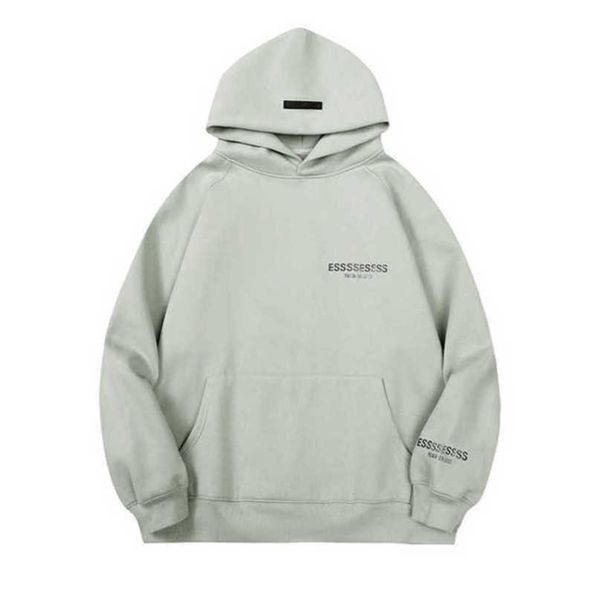 mens tracksuits fashion luxury mens sweatshirts essss ential tracksuits letter hoodies men women sportswear hooded pant coat sweater pullov, Gray
mens tracksuits fashion luxury mens sweatshirts essss ential tracksuits letter hoodies men women sportswear hooded pant coat sweater pullov, Gray