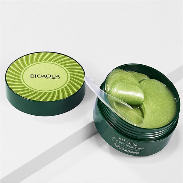 seaweed collagen eye patches under the eyes gel patches for edema hydrogel eye patch from dark circles patches eye mask koreanne237p
seaweed collagen eye patches under the eyes gel patches for edema hydrogel eye patch from dark circles patches eye mask koreanne237p