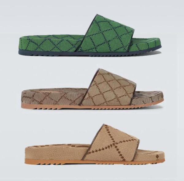 tudou9188 mens womens fashion designer pool rubber slippers canvas sandals with box and dust bag7849371, Black
tudou9188 mens womens fashion designer pool rubber slippers canvas sandals with box and dust bag7849371, Black