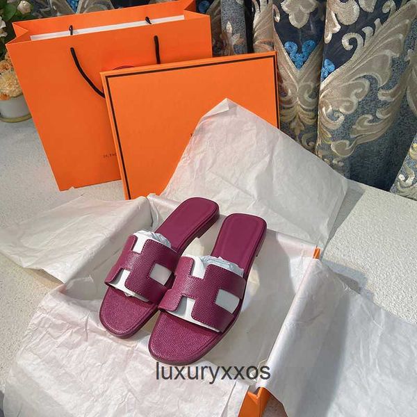 flat slippers board shoe slide sandal orans beach high h women style 2023 designer bottom leather sandals wear heel beach outside 7hdl
flat slippers board shoe slide sandal orans beach high h women style 2023 designer bottom leather sandals wear heel beach outside 7hdl