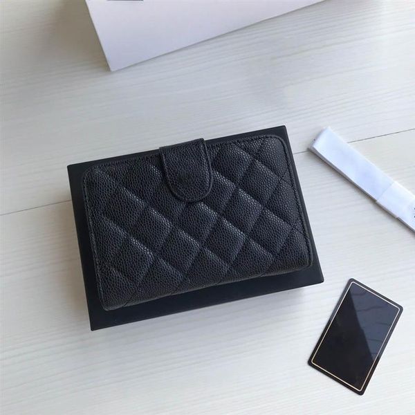 classic luxury fashion brand wallet vintage lady brown leather handbag designer chain shoulder bag with box whole 028275u, Red;black
classic luxury fashion brand wallet vintage lady brown leather handbag designer chain shoulder bag with box whole 028275u, Red;black