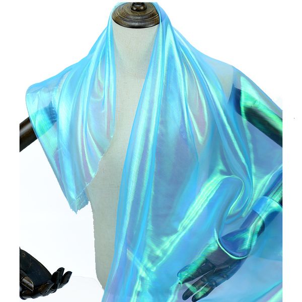 fabric fashion fluorescent fabrics colorful shiny gauze fabric stage wedding decor voile transparent holographic fabric per meter 230419, Black;white
fabric fashion fluorescent fabrics colorful shiny gauze fabric stage wedding decor voile transparent holographic fabric per meter 230419, Black;white