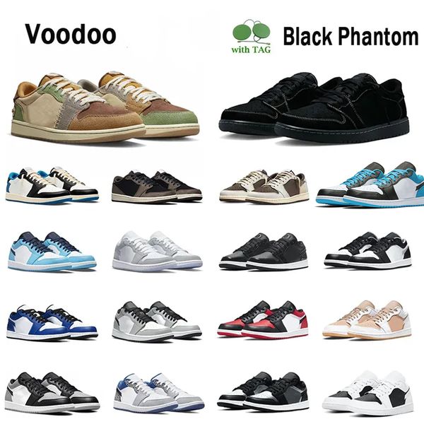 jumpman 1 1s low basketball shoes retro unc university blue hyper royal og men women black phantom unc light smoke grey silver fragment low
jumpman 1 1s low basketball shoes retro unc university blue hyper royal og men women black phantom unc light smoke grey silver fragment low