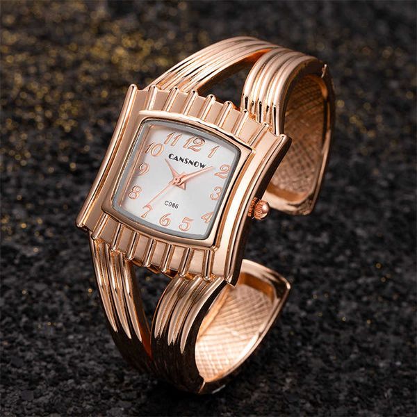 wristwatches 2021 fashion gold watch ladies bangle bracelet watch luxury stainless steel water proof women's watch relogio feminino zeg, Slivery;brown
wristwatches 2021 fashion gold watch ladies bangle bracelet watch luxury stainless steel water proof women's watch relogio feminino zeg, Slivery;brown