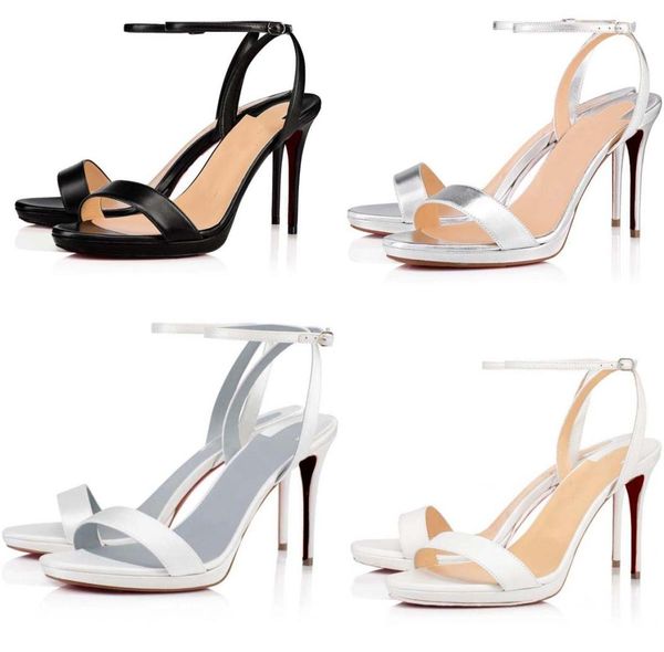 luxury brand woman sandal design high heel summer sandals queen 100mm platform sandal ankle strap wedding party dress pumps with b7400380, Black
luxury brand woman sandal design high heel summer sandals queen 100mm platform sandal ankle strap wedding party dress pumps with b7400380, Black