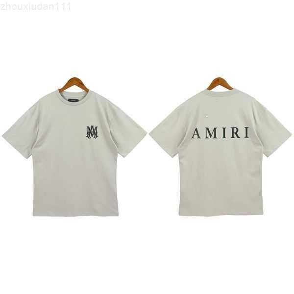 men's t-shirts galleryes depts designer summer gallary shirt alphabet printed star same round neck short sleeve t-shirt for men and wom, White;black
men's t-shirts galleryes depts designer summer gallary shirt alphabet printed star same round neck short sleeve t-shirt for men and wom, White;black