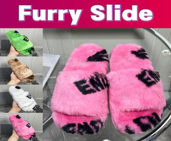 luxury slippers women allover logo furry slide sandals designer men women shoes green pink black white beige ebony fashion mens pl8974357
luxury slippers women allover logo furry slide sandals designer men women shoes green pink black white beige ebony fashion mens pl8974357