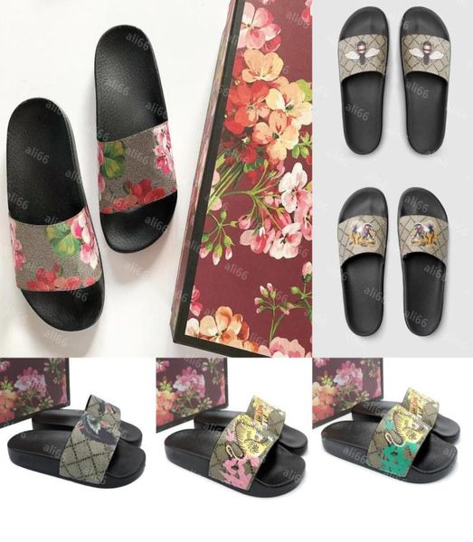 g women039s luxury designers slippers summer girls beach sandals fashion flip flops sneakers slides casual shoes quali8485134, Black
g women039s luxury designers slippers summer girls beach sandals fashion flip flops sneakers slides casual shoes quali8485134, Black