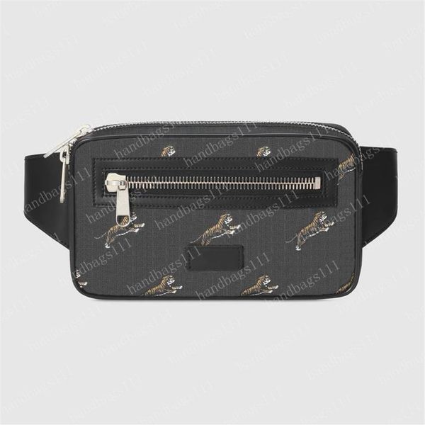 waist bag bumbag belt bags mens backpack men tote crossbody purses messenger bag handbag fashion wallet fannypack size 24 14 5 5cm2207
waist bag bumbag belt bags mens backpack men tote crossbody purses messenger bag handbag fashion wallet fannypack size 24 14 5 5cm2207