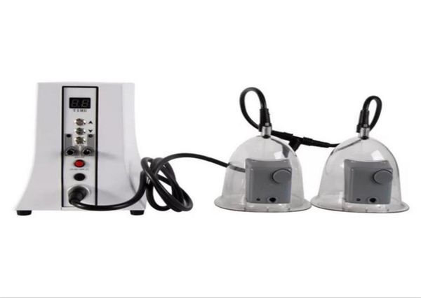 slimming instrument portable vaccum therapy butt enlargement breast but lift machine9287541
slimming instrument portable vaccum therapy butt enlargement breast but lift machine9287541