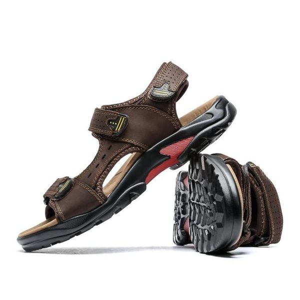 sandals sports men informales casa de andar cozy half hombre couple indoor slipper streetwear fashion for por summer zapatillas so7184049, Black
sandals sports men informales casa de andar cozy half hombre couple indoor slipper streetwear fashion for por summer zapatillas so7184049, Black