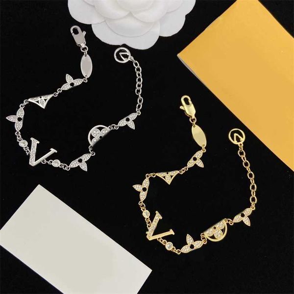luxury jewelry love bracelets charm bracelet for women fashionable jewelries flower heart stainless steel chains cjeweler gold plated diamon, Black
luxury jewelry love bracelets charm bracelet for women fashionable jewelries flower heart stainless steel chains cjeweler gold plated diamon, Black