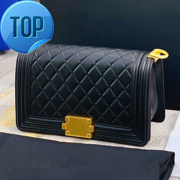 shoulder bags luxury women cross body designers handbag classic genuine leather heart style gold chai
shoulder bags luxury women cross body designers handbag classic genuine leather heart style gold chai