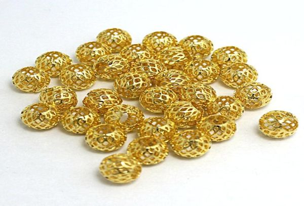 bulk lots tennis ball mesh nets big hole charm beads fit european style bracelet6011814, Black
bulk lots tennis ball mesh nets big hole charm beads fit european style bracelet6011814, Black