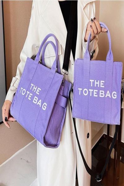totes bag the tote bag large handbag shoulder bags women designer fashion clutch casual canvas handbags summer ladies crossbody le5618097, Red;black
totes bag the tote bag large handbag shoulder bags women designer fashion clutch casual canvas handbags summer ladies crossbody le5618097, Red;black