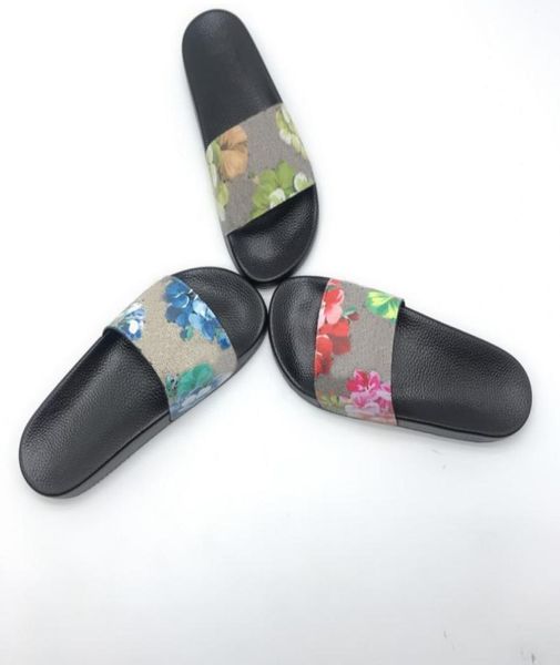 new men women sandals shoes slippers pearl snake print slide 2022 fashion summer wide flat lady sandals slipper with box dust 1631863, Black
new men women sandals shoes slippers pearl snake print slide 2022 fashion summer wide flat lady sandals slipper with box dust 1631863, Black