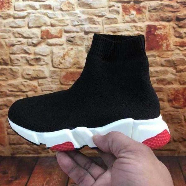 2023 toddler designer speed trainer casual shoes for sale lace up fashion flat socks men women runner sneakers cj4u, Black
2023 toddler designer speed trainer casual shoes for sale lace up fashion flat socks men women runner sneakers cj4u, Black
