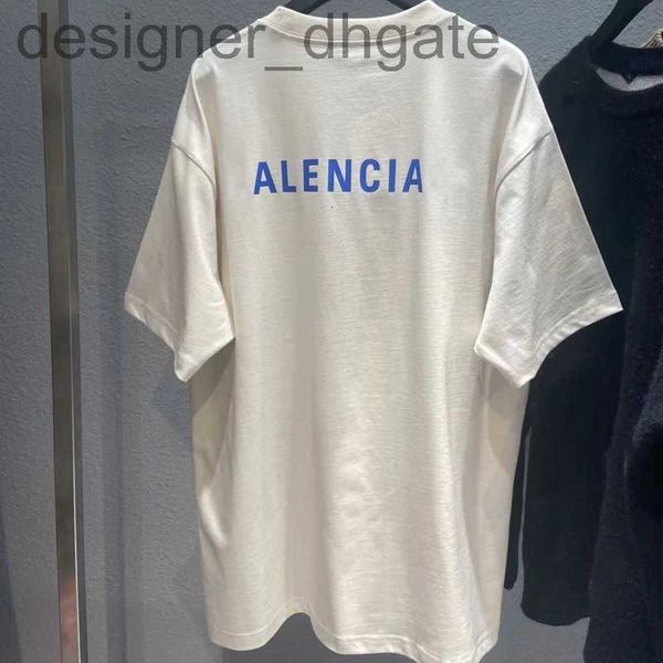 men's t-shirts designer france designer t shirt summer mens t shirts couples print short sleeve 100% cotton tees asian size 2xl 3xl 4xl, White;black
men's t-shirts designer france designer t shirt summer mens t shirts couples print short sleeve 100% cotton tees asian size 2xl 3xl 4xl, White;black