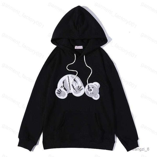 men's hoodies & sweatshirts 21ss mens women angels sweater streetwear t shirt goose canada jackets pa of ow fog bear 4 hxy7, Black
men's hoodies & sweatshirts 21ss mens women angels sweater streetwear t shirt goose canada jackets pa of ow fog bear 4 hxy7, Black
