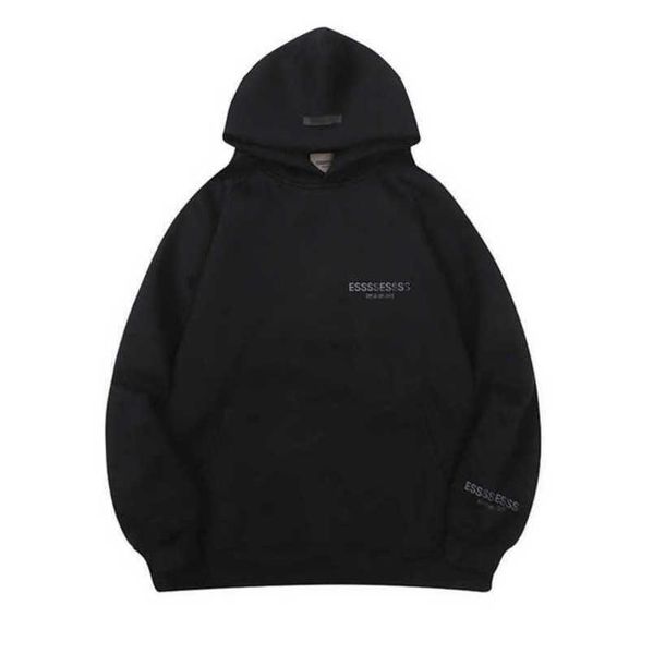 fashion men's luxury sweatshirts essss entials tracksuits letter hoodies men women sportswear hooded pant coat sweater pullover couple, Gray
fashion men's luxury sweatshirts essss entials tracksuits letter hoodies men women sportswear hooded pant coat sweater pullover couple, Gray