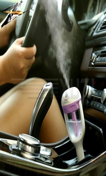 car humidifier air purifier air freshener 50 ml essential oil aromatherapy diffuser dc 12 v portable auto fog fogger 5 color9728401
car humidifier air purifier air freshener 50 ml essential oil aromatherapy diffuser dc 12 v portable auto fog fogger 5 color9728401